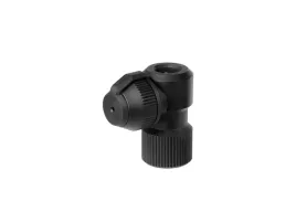 pompka-topeak-airbooster-nano-l
