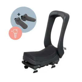 siedzenie-junior-urban-iki-na-bagaznik-kolor-black-black-set-key-lock