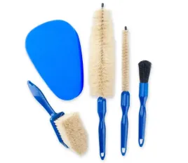 zestaw-szczotek-do-czyszczenia-park-tool-bcb-5