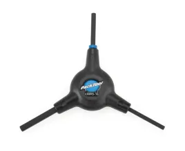 klucz-park-tool-aws-1-imbus-4-5-6-mm