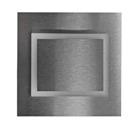 oprawa-schodowa-deco-barwa-neutralna-4000k