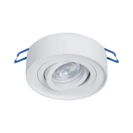 oprawa-podtynkowa-nusa-round-white