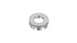 klucz-serwisowy-topeak-prepstation-multi-spoke-wrench-13g-14g-15g-shimano