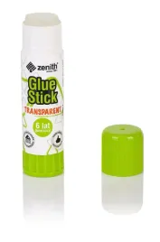 klej-w-sztyfcie-astra-zebith-transparent-25-g-szkolny-biurowy-super-mocny