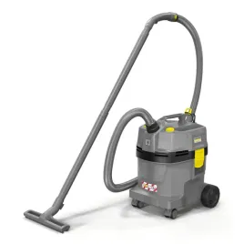odkurzacz-profesjonalny-karcher-nt-22-1-ap-l