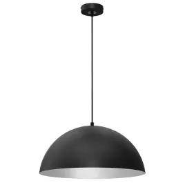 lampa-wiszaca-beta-czarny-bialy-1xe27-45cm