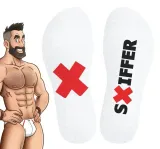 sneakxx-skarpetki-sniffer-stan-nowy