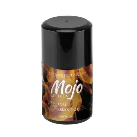 analny-zel-rozluzniajacy-intimate-earth-mojo-anal-relaxing-gel-30ml