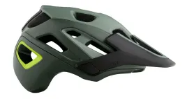 kask-rowerowy-mtb-lazer-jackal-zielono-zolty-m-55-59