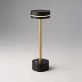 lampka-nocna-sam-5w-led-kolor-czarny-zloty