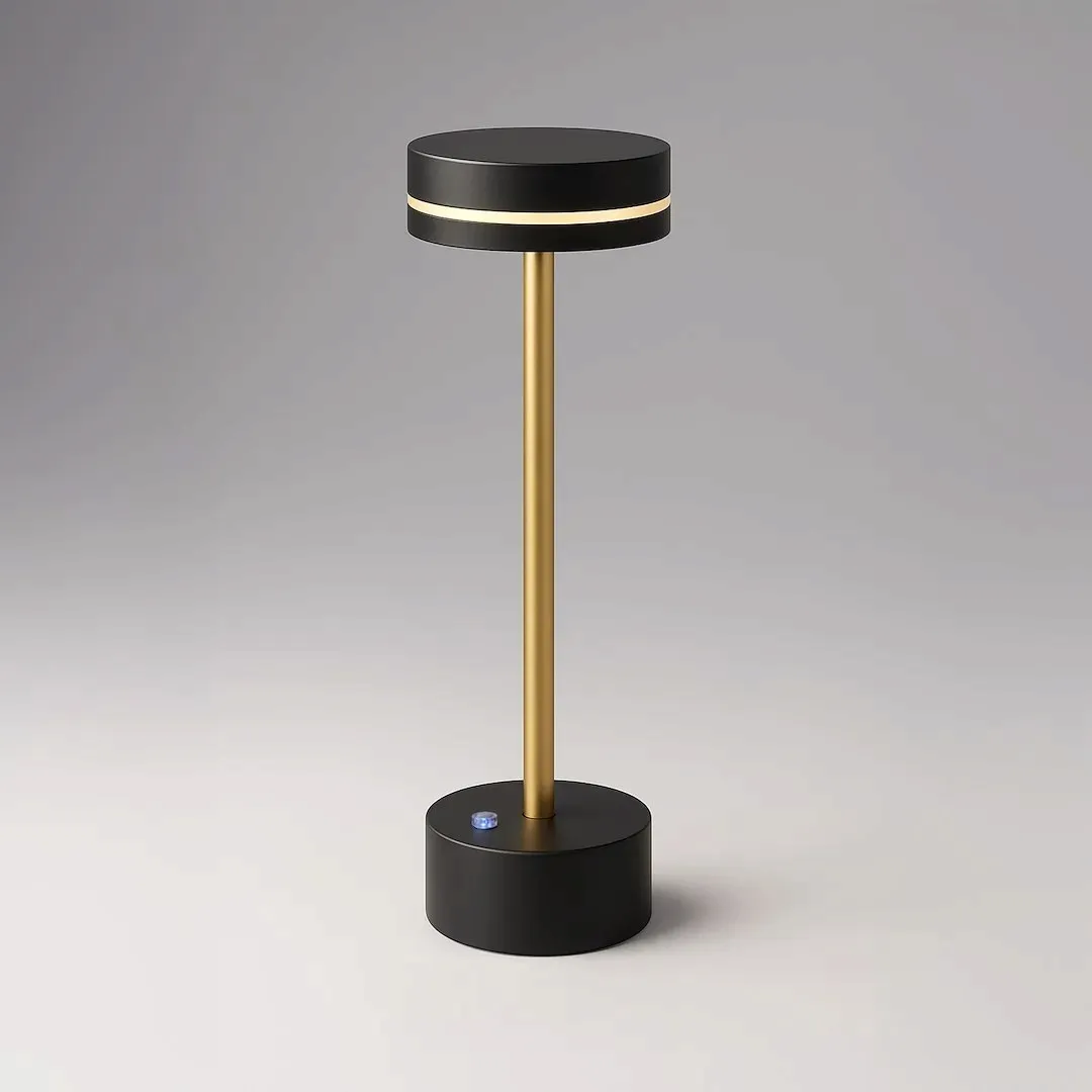 lampka-nocna-sam-5w-led-stan-nowy