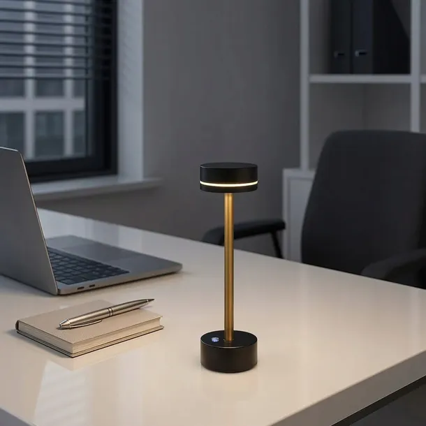 lampka-nocna-sam-5w-led-srednica-szerokosc-klosza-8-cm