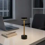 lampka-nocna-sam-5w-led-srednica-szerokosc-klosza-8-cm