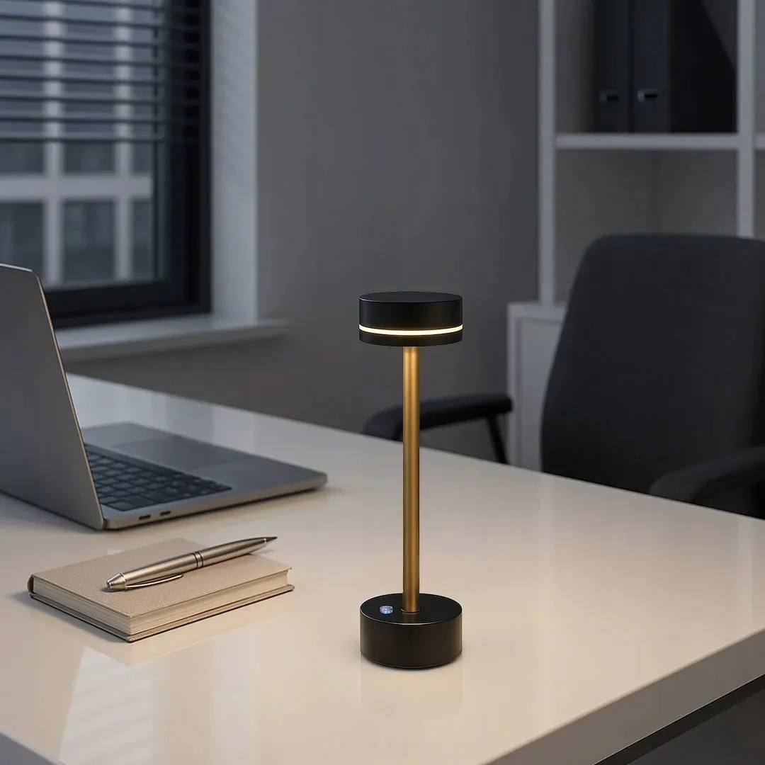 lampka-nocna-sam-5w-led-stan-nowy