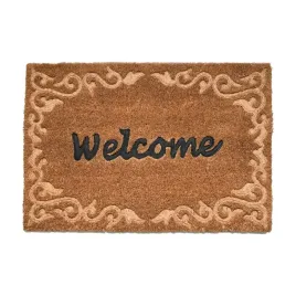 dekoracyjna-wycieraczka-kokosowa-welcome-40x59-cm-zewnetrzna-wewnetrzna