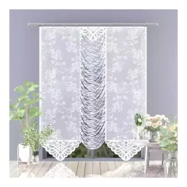 firanka-zakardowa-gotowa-tina-180x225-cm-biala