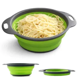 skladany-durszlak-silikonowy-cedzak-sitko-miska-ociekacz-z-uchwytami-19cm