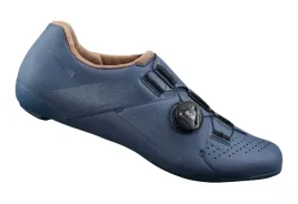 buty-rowerowe-shimano-sh-rc300w-indygo-40