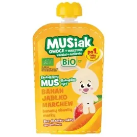 mus-owocowo-warzywny-banan-jablko-marchew-bio-100g-or-musiak