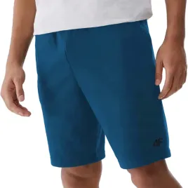 spodenki-dresowe-meskie-4f-krotkie-spodnie-szorty-bawelniane-m543-46s-l