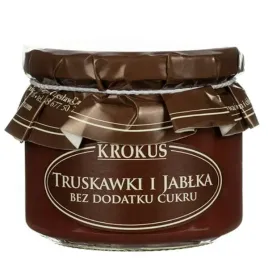 truskawki-i-jablka-bez-dodatku-cukru-310g-or-krokus