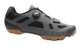 buty-rowerowe-meskie-giro-rincon-dark-shadow-gum-39
