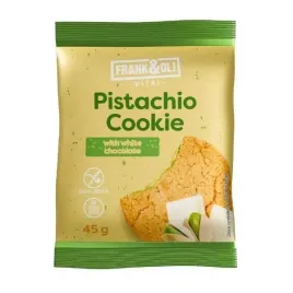 bezglutenowe-ciastko-pistacjaandbiala-czekolada-50g-or-frankandoli