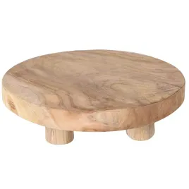 podstawka-taca-patera-z-drewna-tekowego-na-swiece-dekoracje-stroik-30-cm
