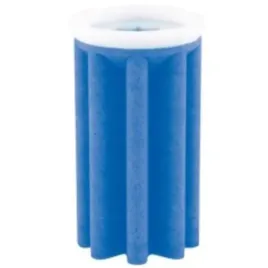 wklad-plastikowy-do-filtra-olejowego-afriso