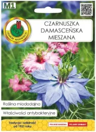 czarnuszka-damascenska-mieszana-1g-miododajna-roslina-jednoroczna
