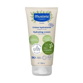 organic-hydrating-cream-organiczny-krem-nawilzajacy-150ml-data-31-05-2026