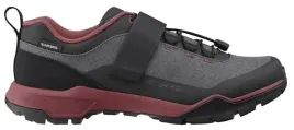 buty-rowerowe-shimano-sh-ex500w-czarne-42