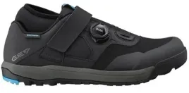 buty-rowerowe-shimano-sh-ge900-czarne-48
