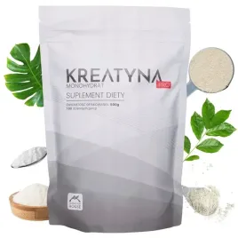 kreatyna-pro-monohydrat-500g-czysta-bez-dodatkow-200-mesh-100-porcji