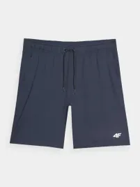 spodenki-meskie-4f-szorty-szybkoschnace-treningowe-sportowe-m413-31s-s