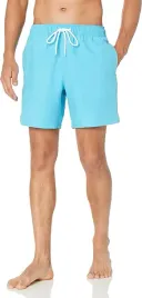 amazon-spodenki-kapielowki-niebieskie-xxl-spl
