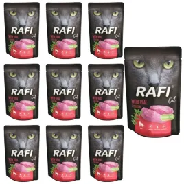 rafi-cat-karma-mokra-dla-kota-dolina-noteci-cielecina-10-x-100g-bezzbozowa