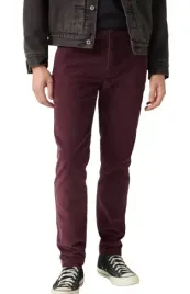 levis-spodnie-meskie-sztruksowe-proste-fioletowe-bawelniane-33-34-xqa