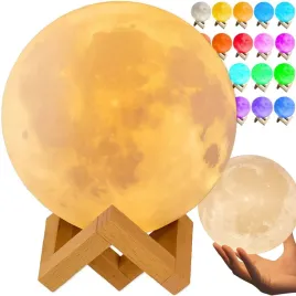 lampa-ksiezyc-swiecacy-lampka-nocna-3d-moon-rgb-led-podstawka-prezent