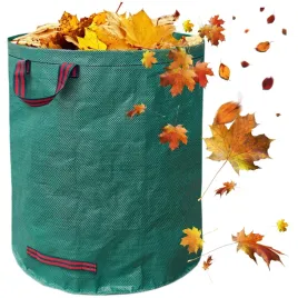 worek-ogrodowy-na-liscie-500l-80x100-cm-1szt-amstein-am-0012