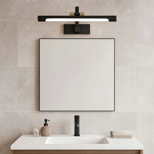 kinkiet-vinci-12w-40cm-material-dominujacy-metal