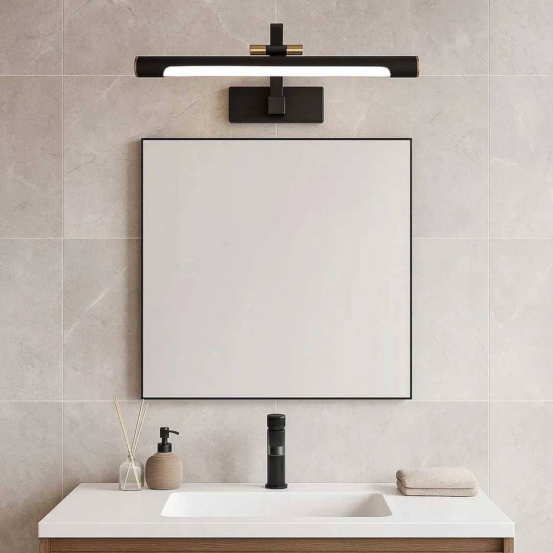 kinkiet-vinci-12w-40cm