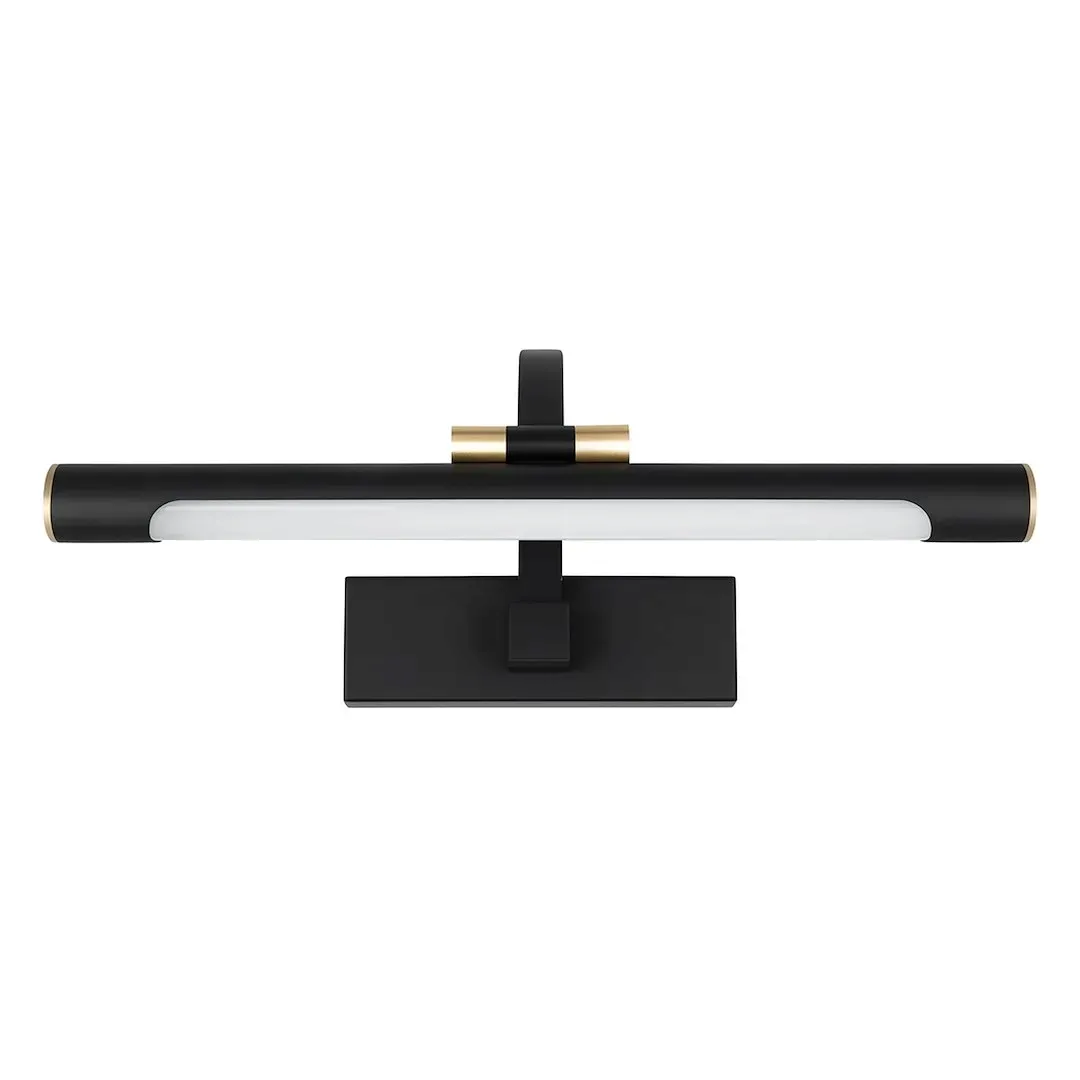 kinkiet-vinci-12w-40cm-stan-nowy