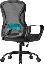 fotel-biurowy-ergonomiczny-siatkowy-obrotowy-z-podparciem-ledzwi