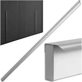 uchwyt-meblowy-krawedziowy-srebrny-dlugi-120cm-do-mebli-szafy-szuflady