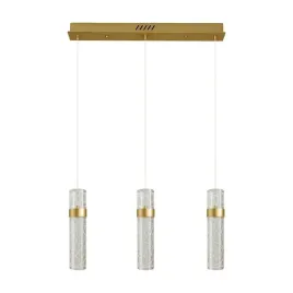 lampa-wiszaca-lagos-24w-led