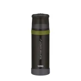 termos-thermos-mountain-ffx-0-75l-1500b3