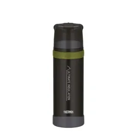 termos-thermos-mountain-ffx-0-75l-1500b3