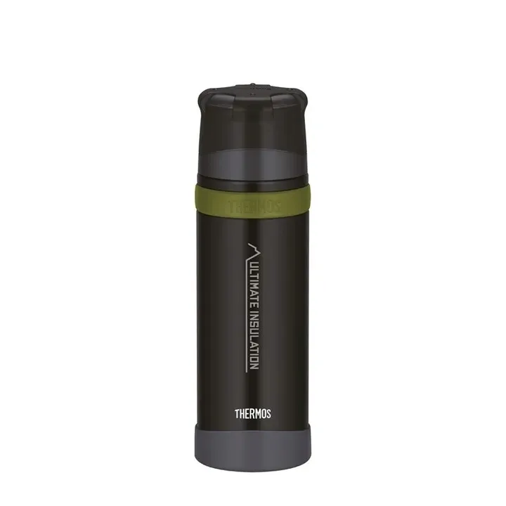 termos-thermos-mountain-ffx-0-75l-1500b3