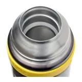 termos-thermos-mountain-ffx-0-75l-1500b3-stan-nowy